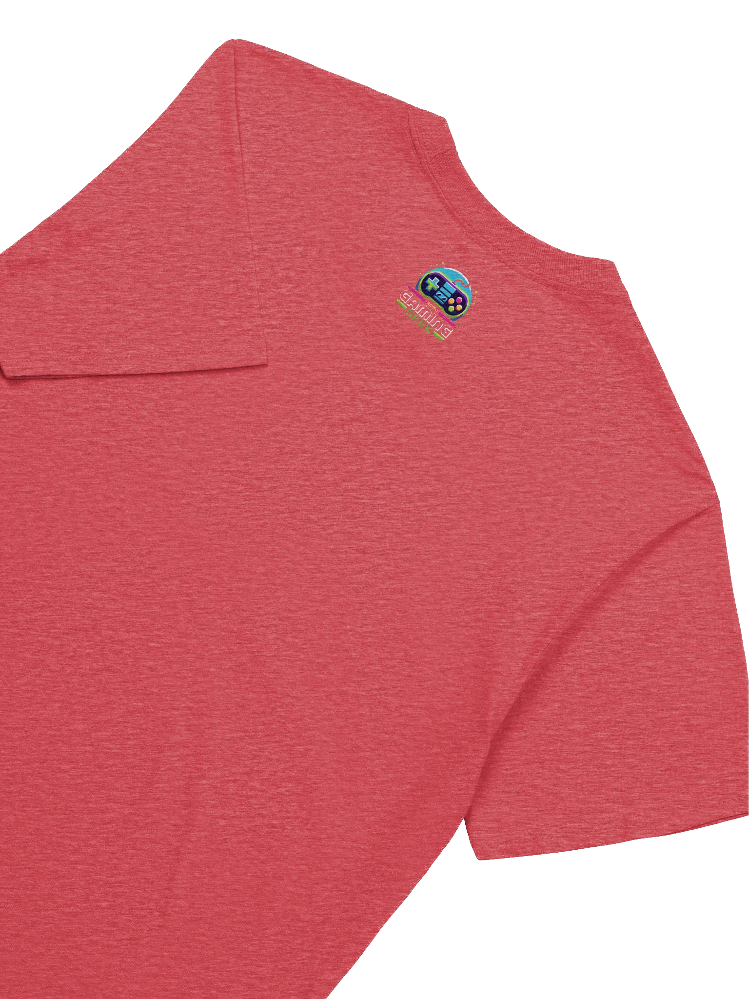 Data East Shirt product image (8)