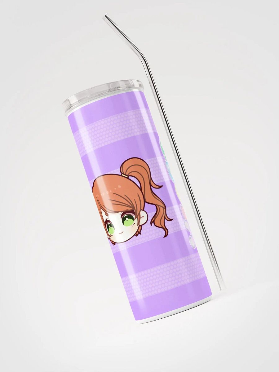 Chibi Nikki Hydration Device product image (3)