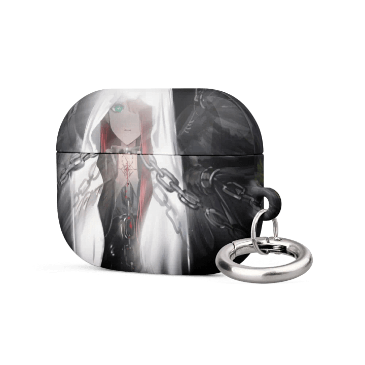 Hurt So Bad 6 product image (9)