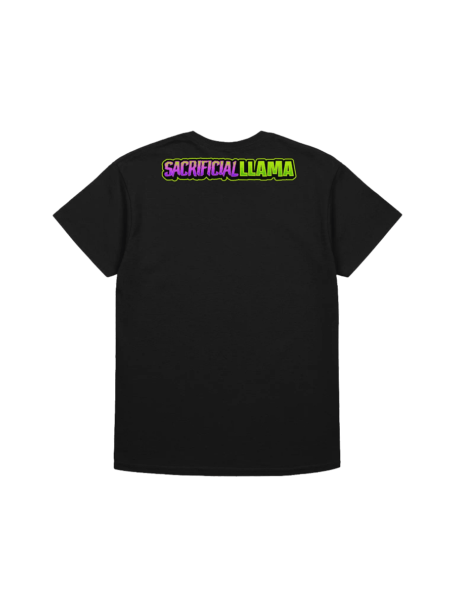 Collab Carver & Llama product image (2)