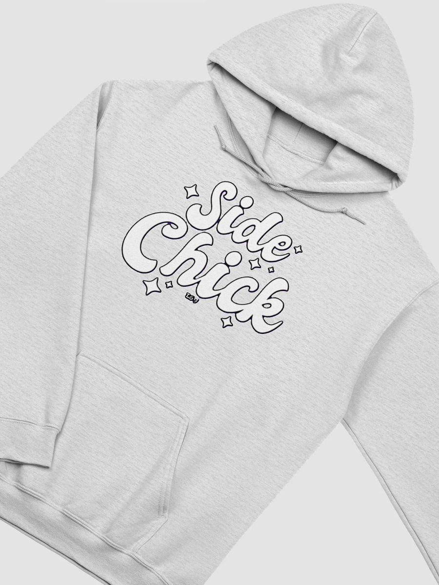 SIDE CHICK product image (33)