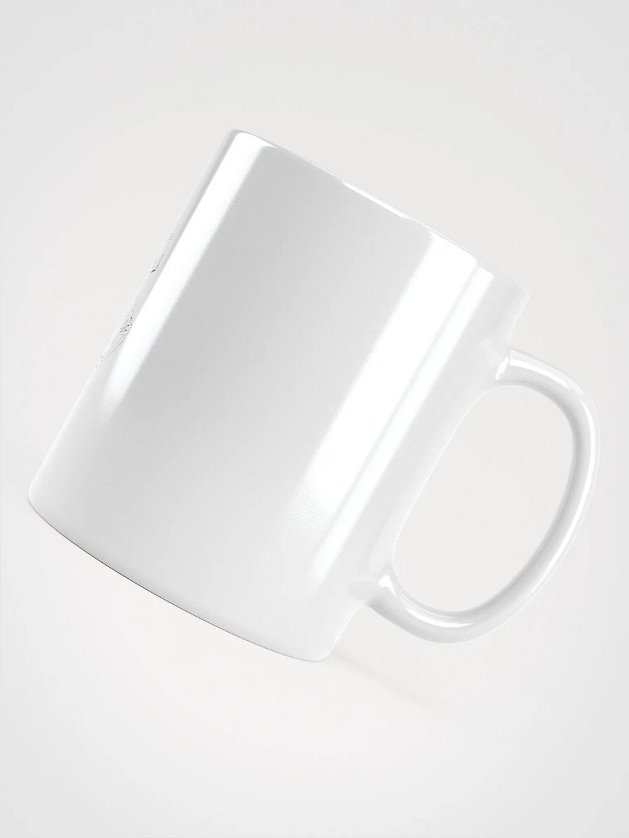 Lumberjack Lady product image (12)