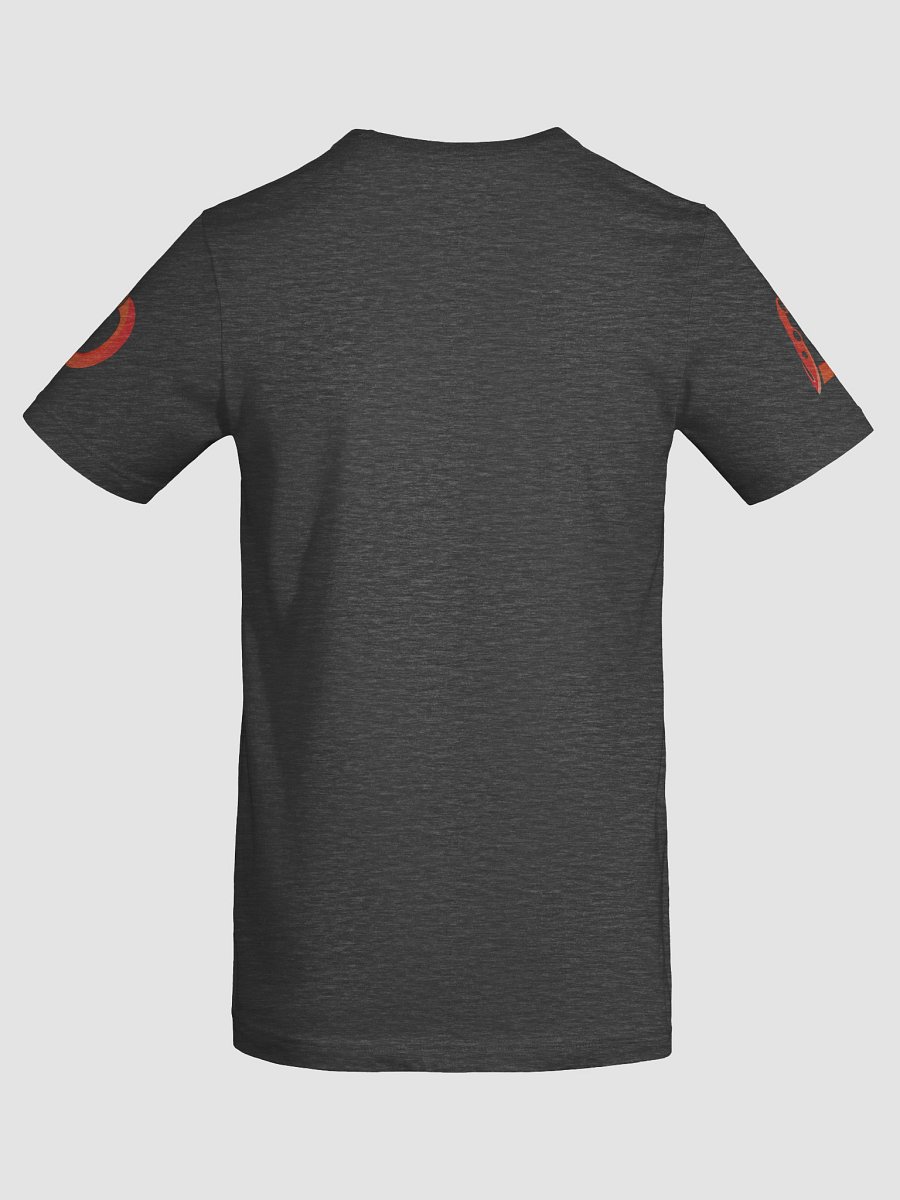 Big D Supersoft T product image (54)