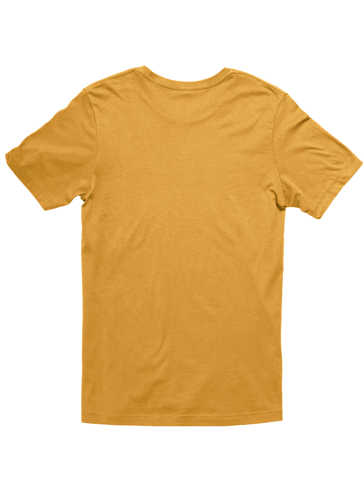 FUCKING CLOUD - SUPERSOFT T-SHIRT product image (9)