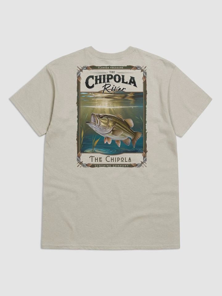 Down Under product image (2)