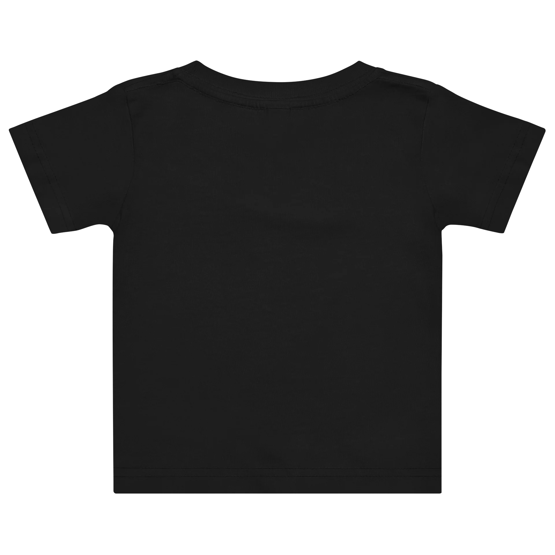 Get Lost in a Forest of Books Baby T-Shirt product image (2)