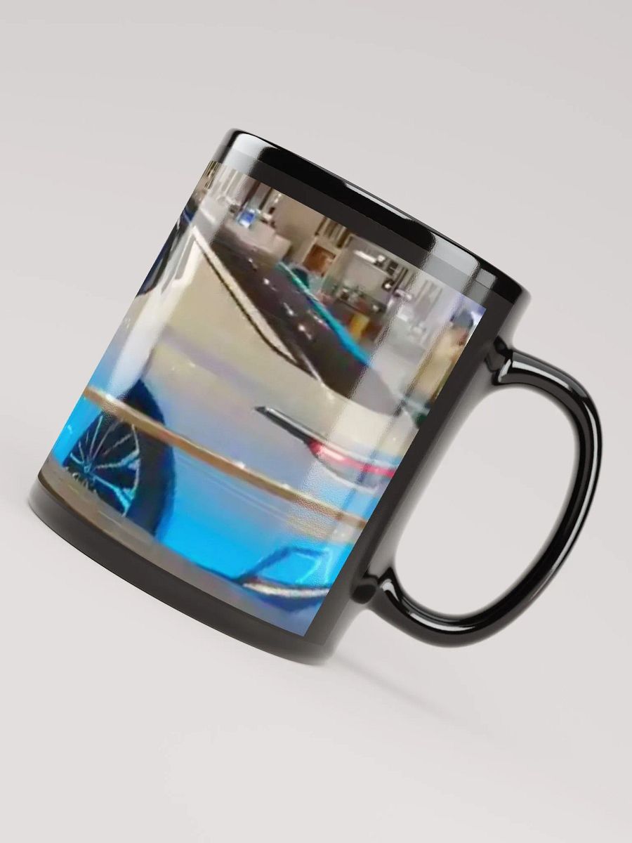 Tea / Coffee Mug product image (7)