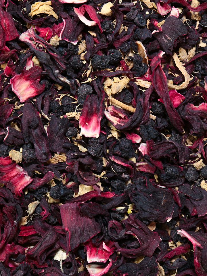 Starlight Queen Infusion (I) product image (2)