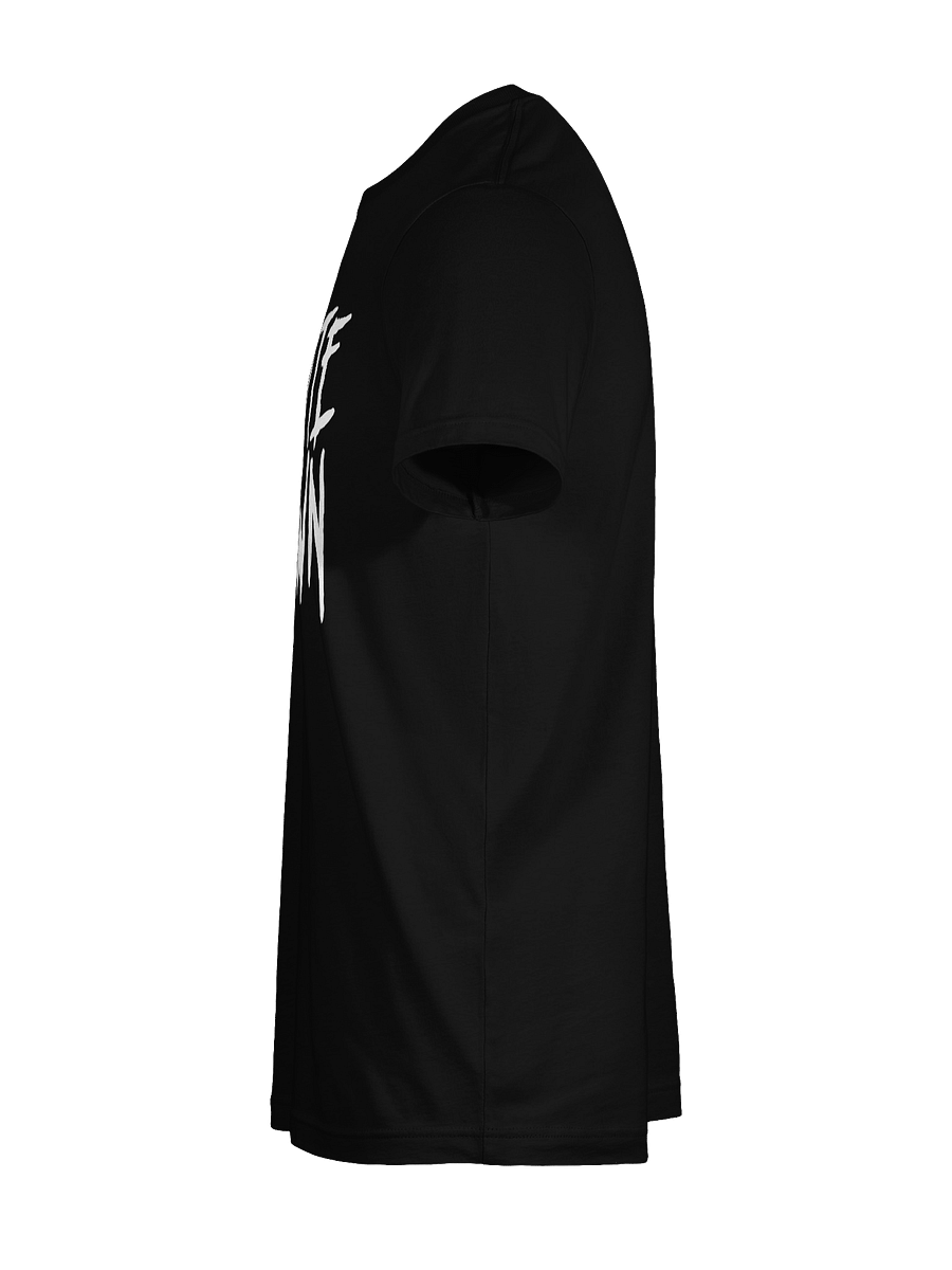 Tee product image (5)