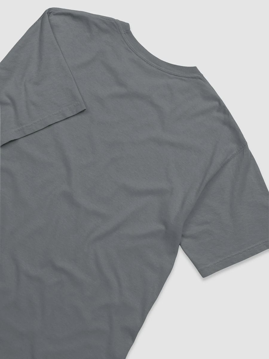 Deep Dive T-Shirt product image (4)