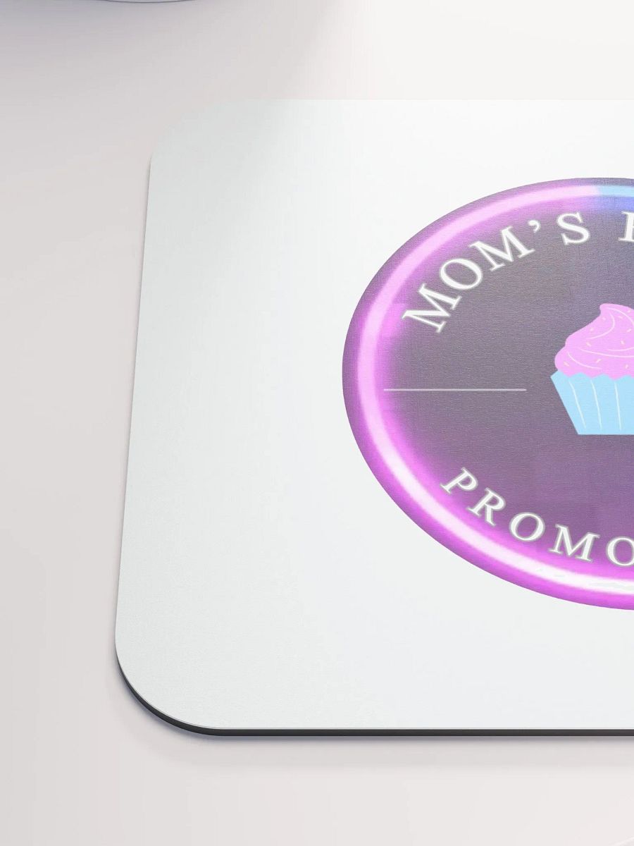 mouse pad product image (6)