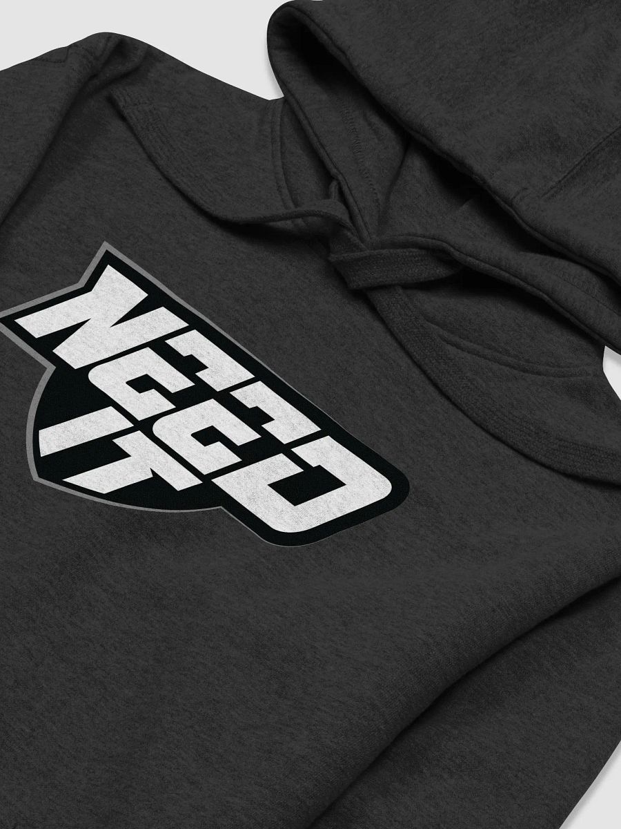 NEED IT Hoodie product image (18)