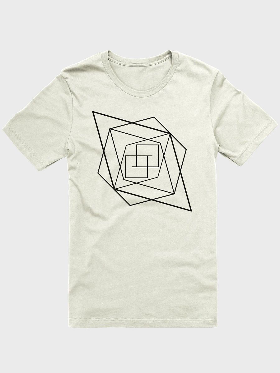 007 product image (9)