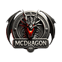 MCDragon Shop