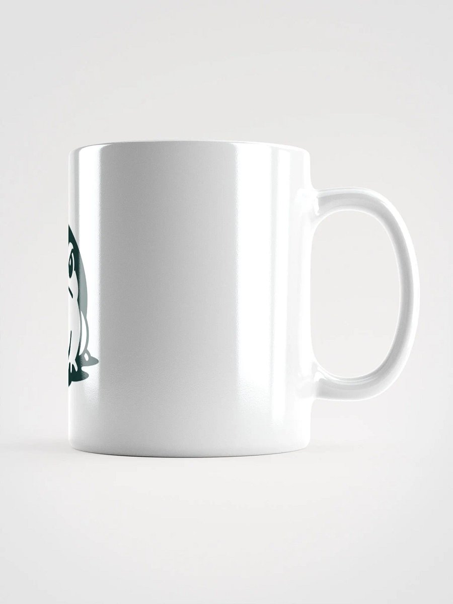Toads Coffee Cup product image (2)