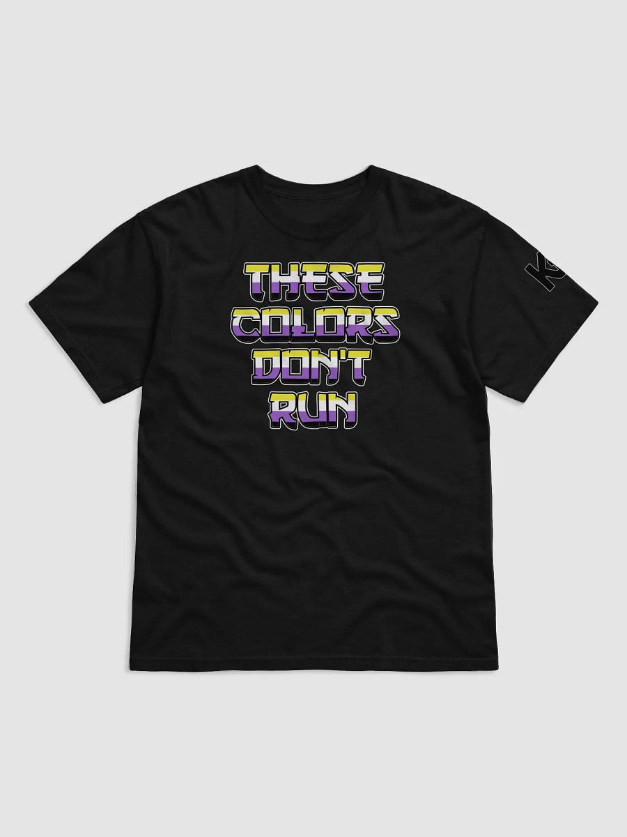 These Colors Don't Run product image (3)
