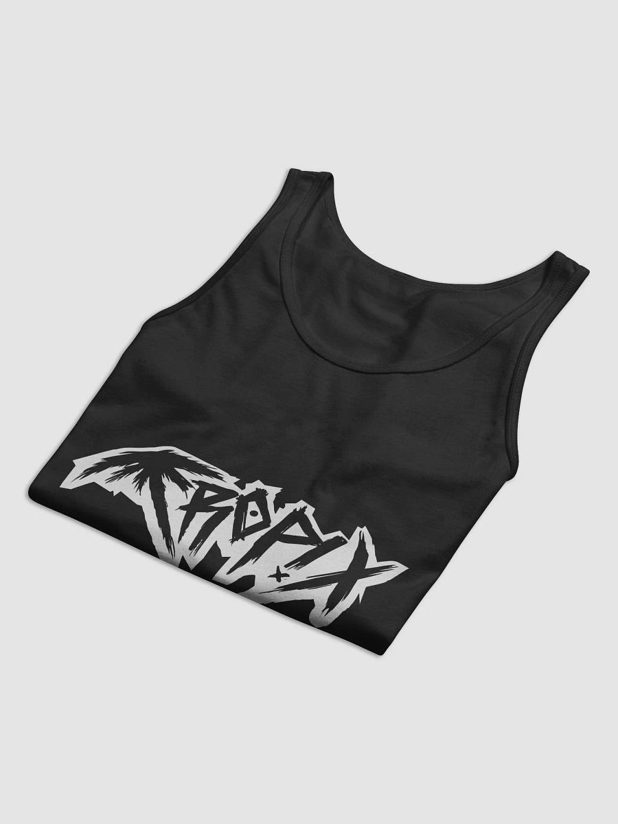 TROP!X TANK product image (3)