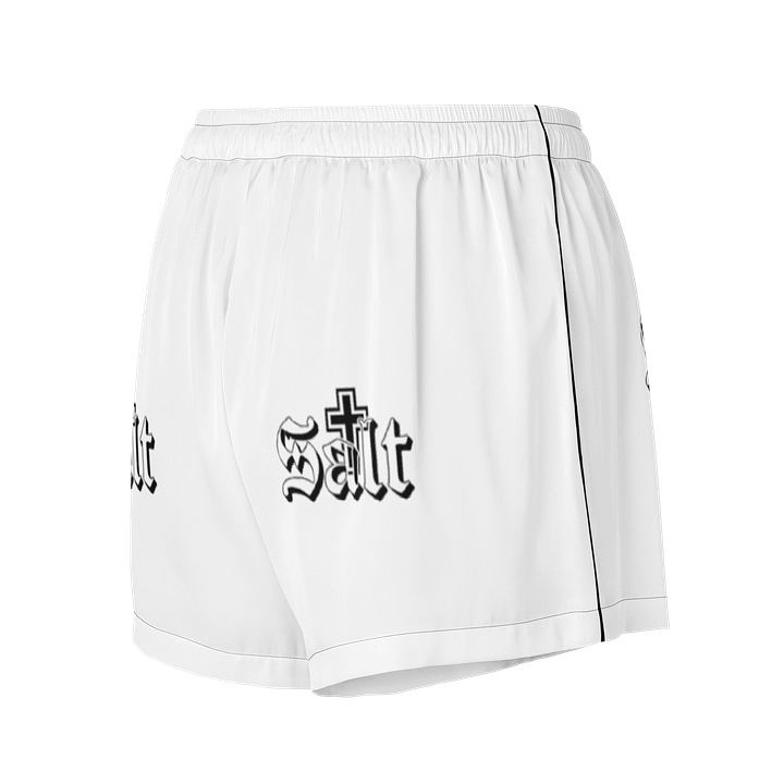 Salt YE 03 Life Women's Good Daze Shorts: These shorts are known for their comfort and casual style, making them ideal for beach outings or relaxed summer days. product image (2)