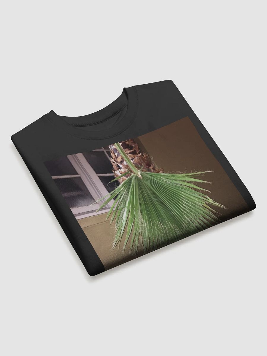 Lura product image (3)