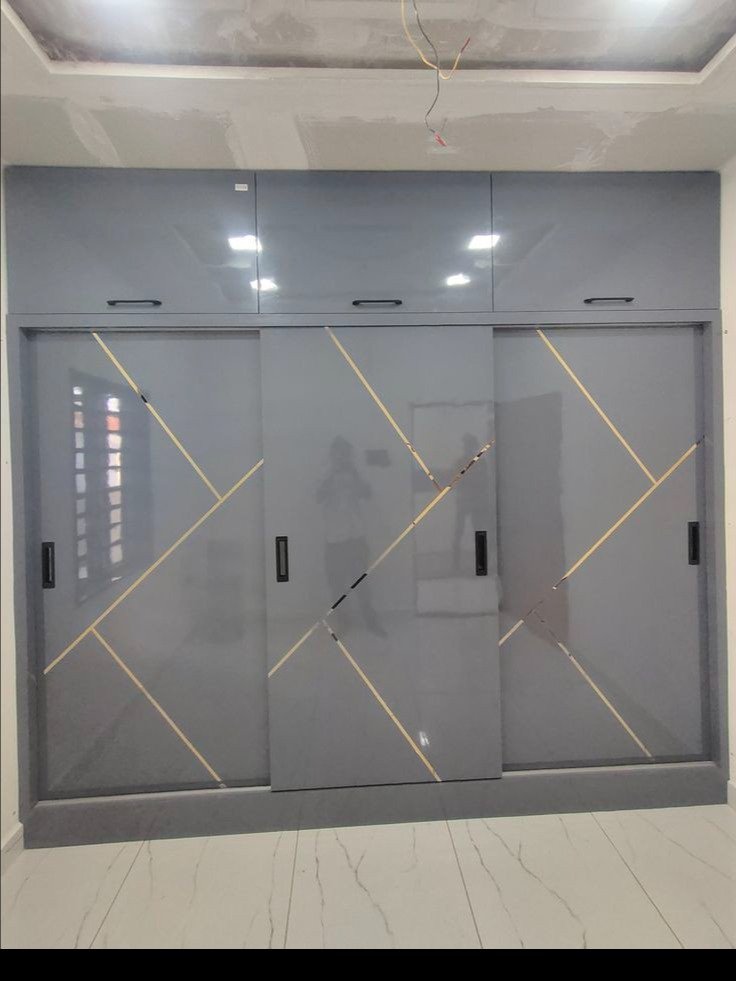 RG Furniture & Design product image (6)
