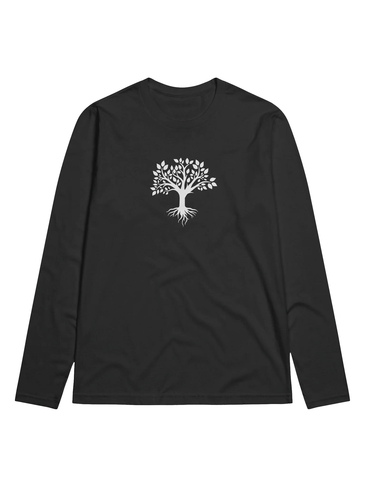 The Tall - Sweatshirt (Mens) product image (1)