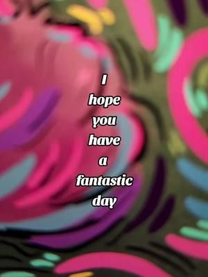 #haveafantasticday #bestie #colorfulenergy #alchemy #doodlingistherapy 