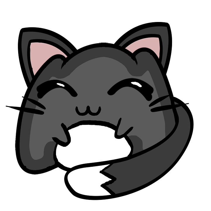 Jello Cat product image (1)