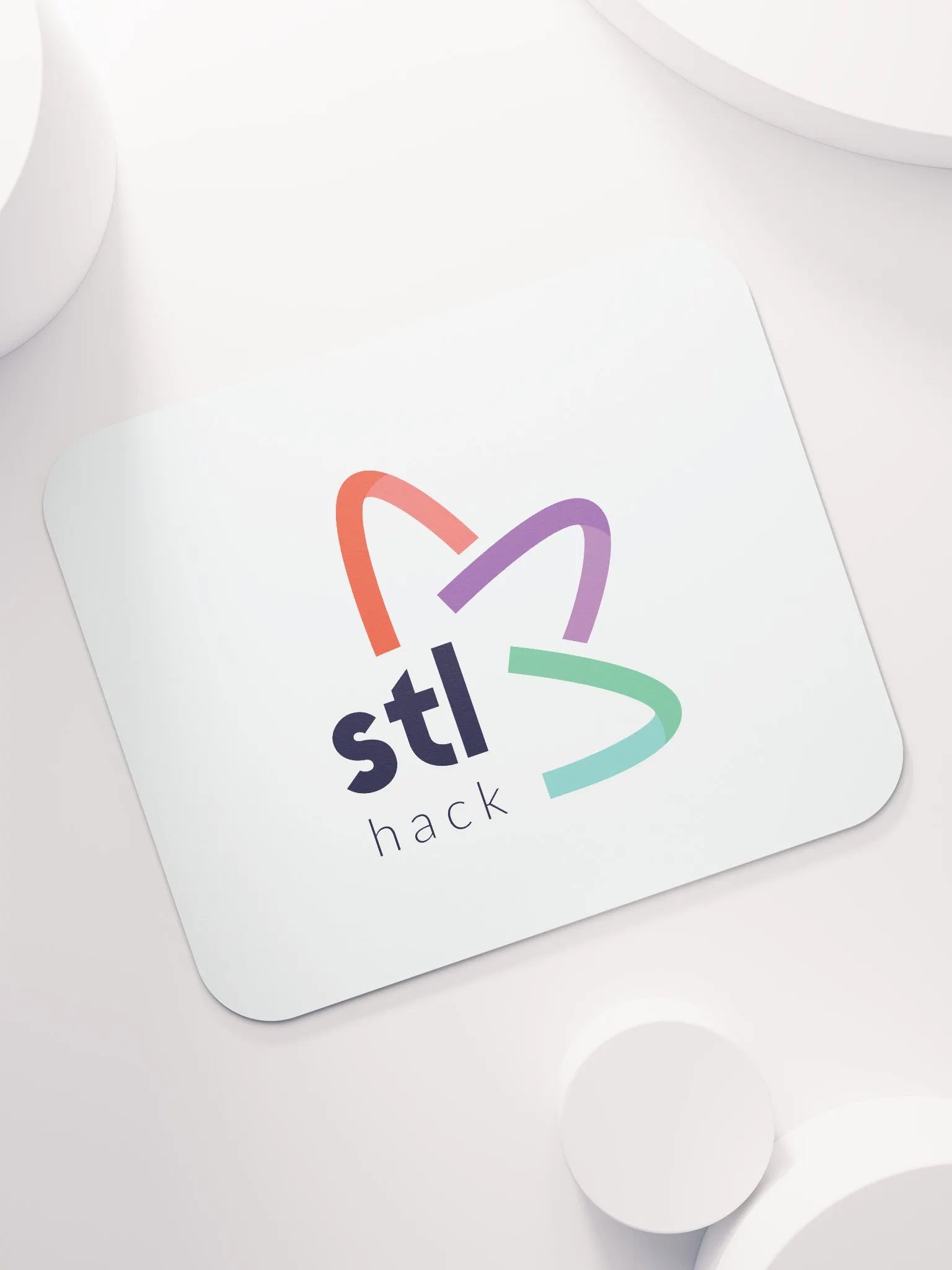 stl | hack mousepad product image (7)