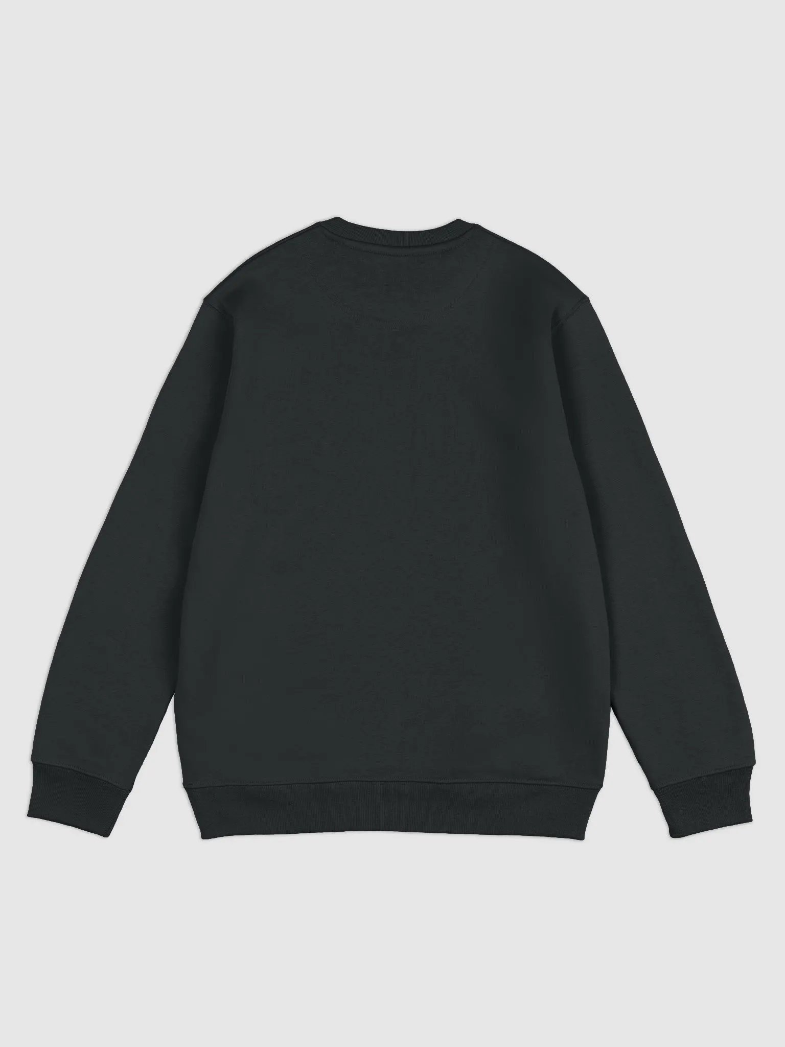 OniSS product image (6)