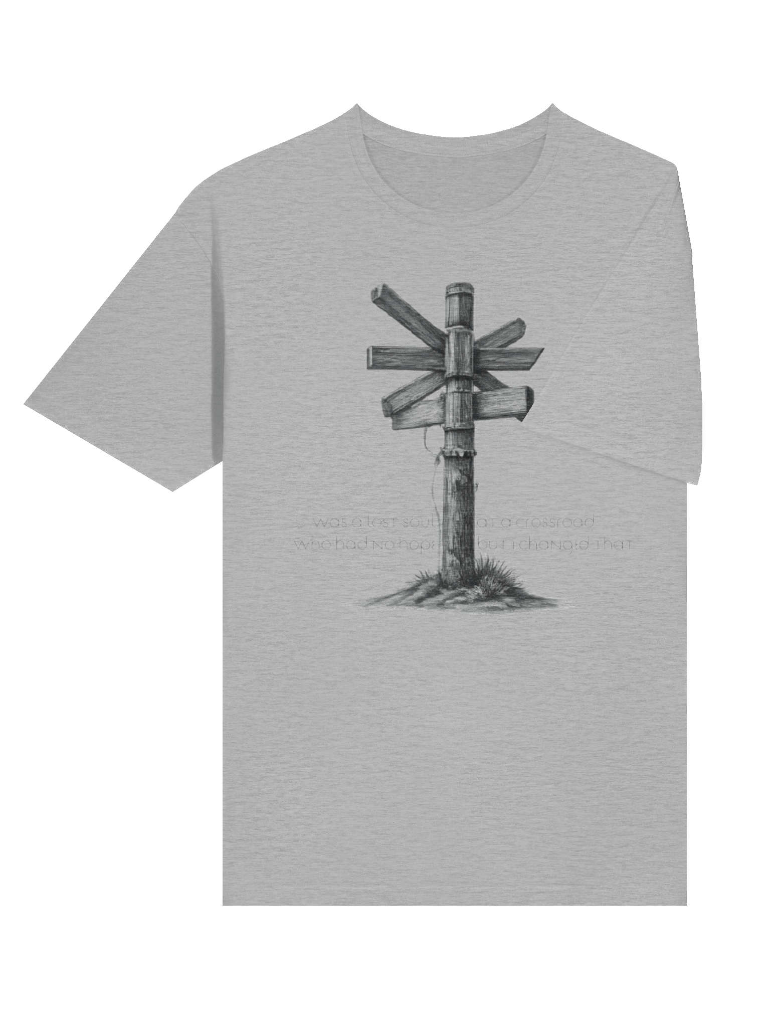 Crossroads product image (62)