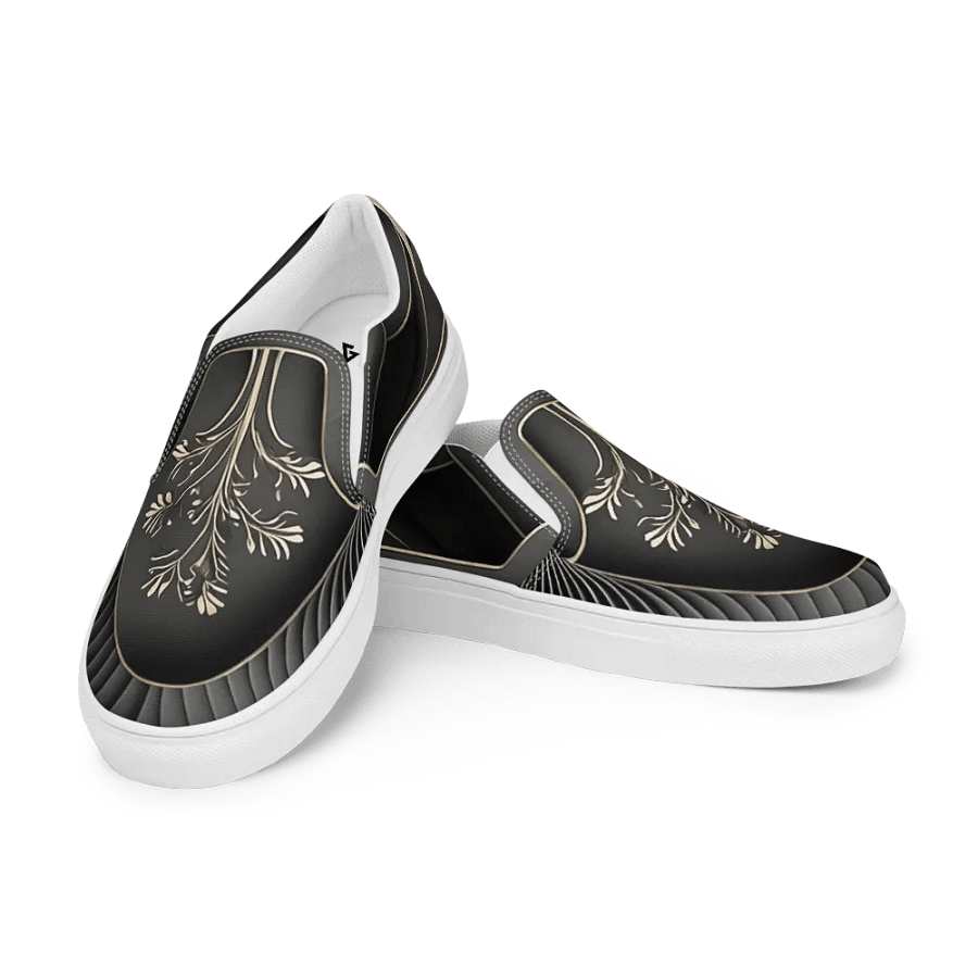 Harmony Shoes product image (4)
