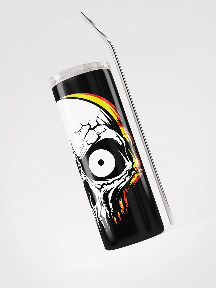 Hydrate! product image (3)