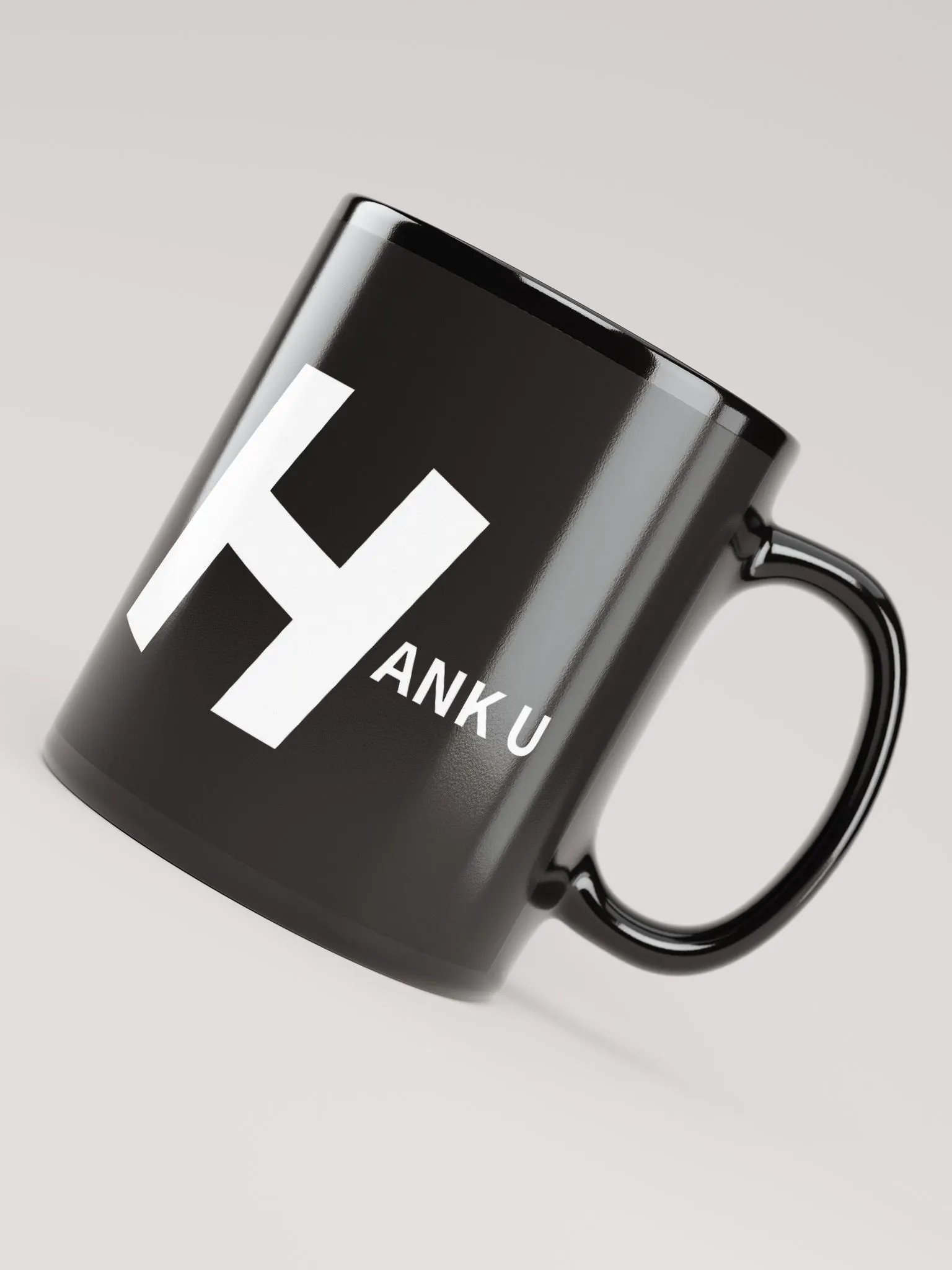 Xplorer Mug product image (4)