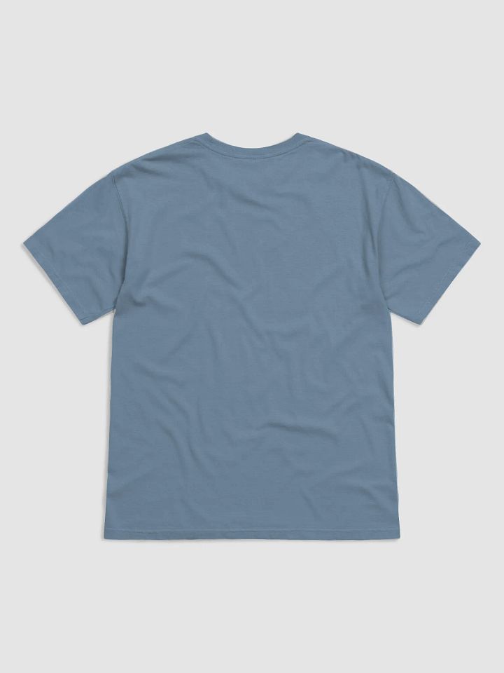 Shauna Strapman Tshirt product image (14)