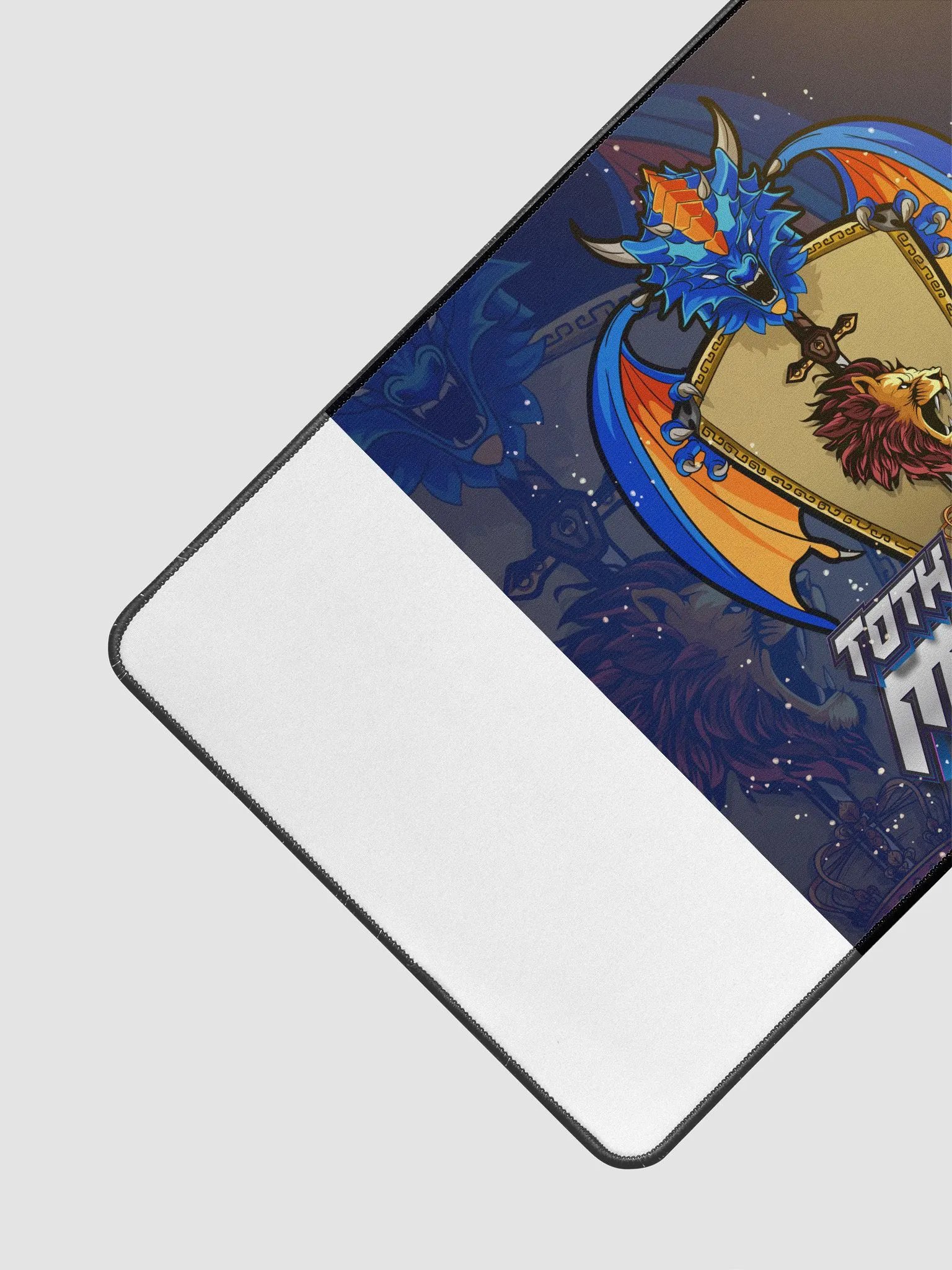 House Of Toth product image (3)