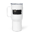Doctor Tactical Travel Mug product image (1)