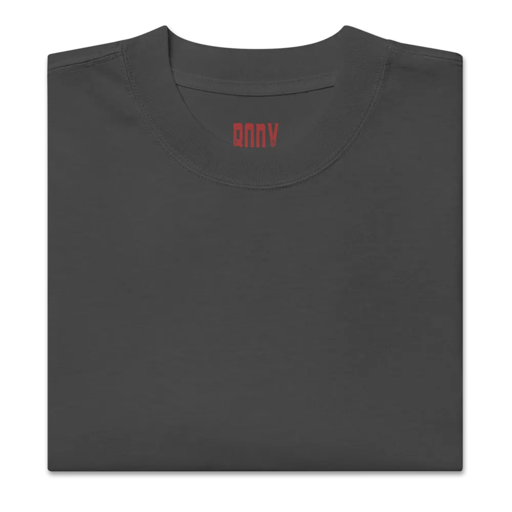 Stay spooky and fit unisex t-shirt product image (10)