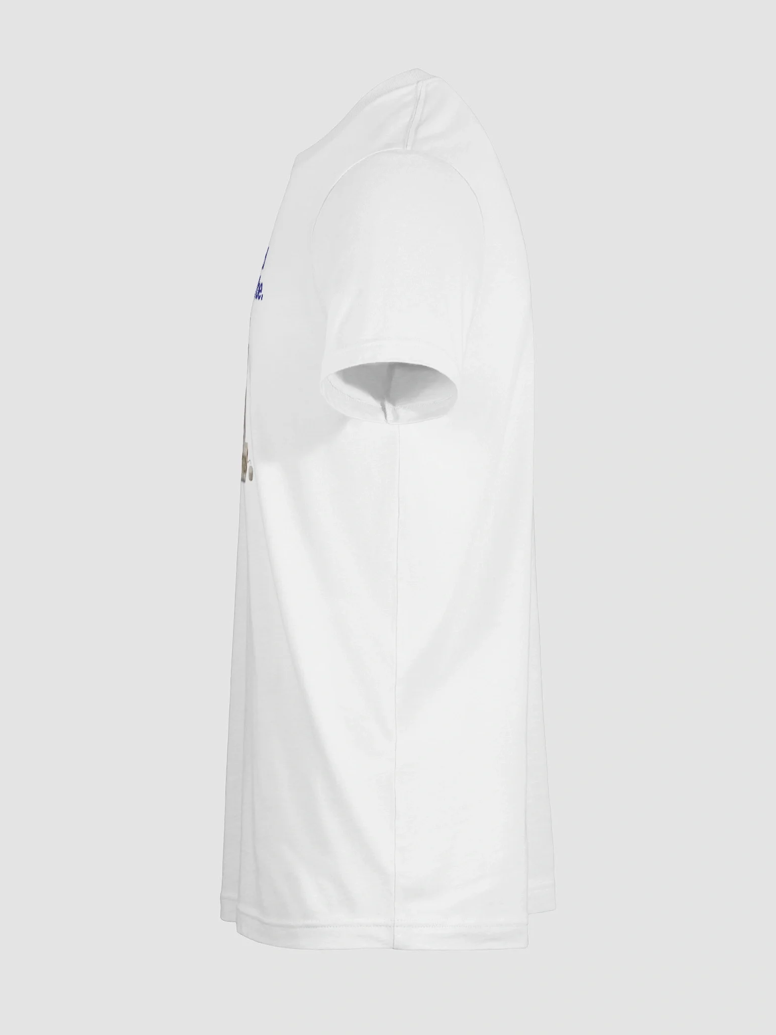 Audacity T-Shirt "Free and always will be" product image (72)