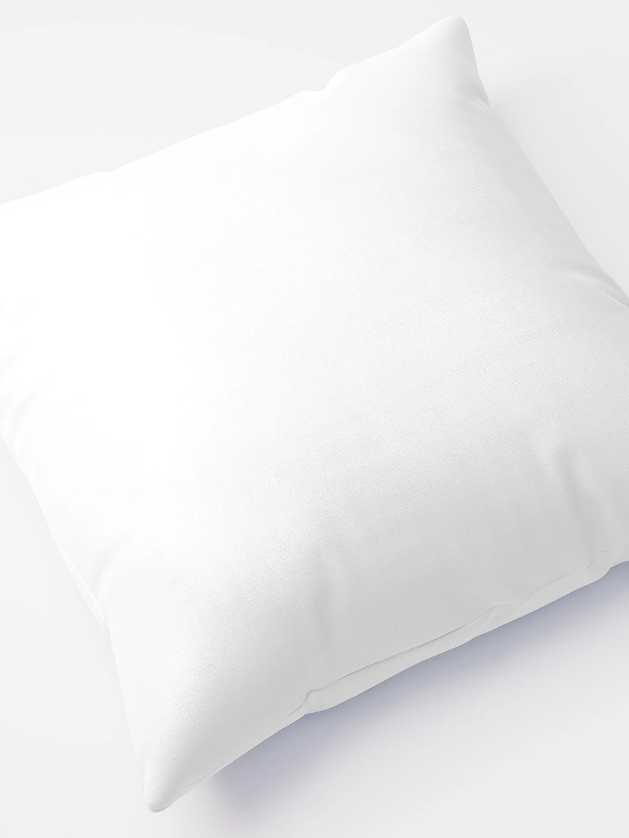 Eye See You Pillow product image (3)