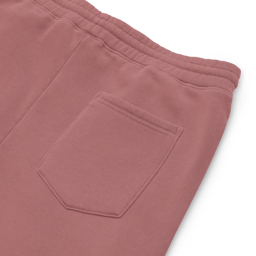 taurus horoscope sweatpant product image (6)