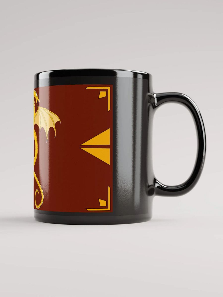 Banner of Dorenheim Mug product image (1)
