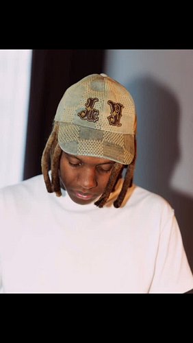 #Freesmurk