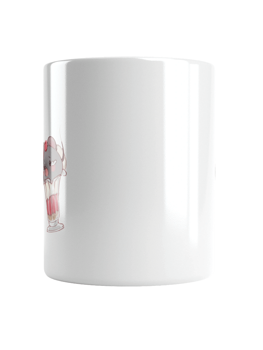 MadCat Playful Paws Icon Mug product image (14)
