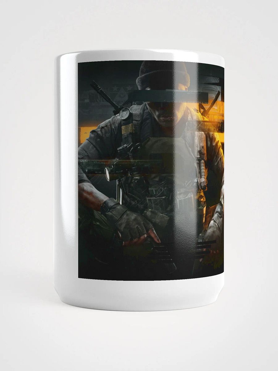black ops 6 coffee cup product image (5)