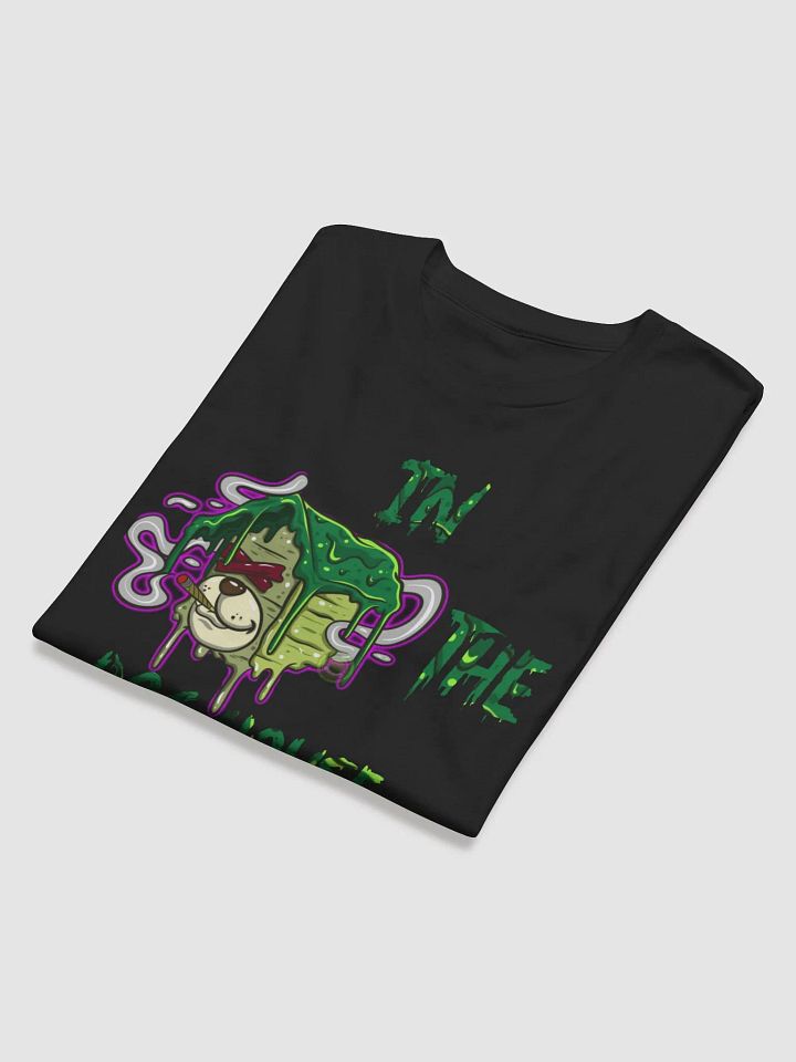 F.C.D Dog House Tee product image (2)