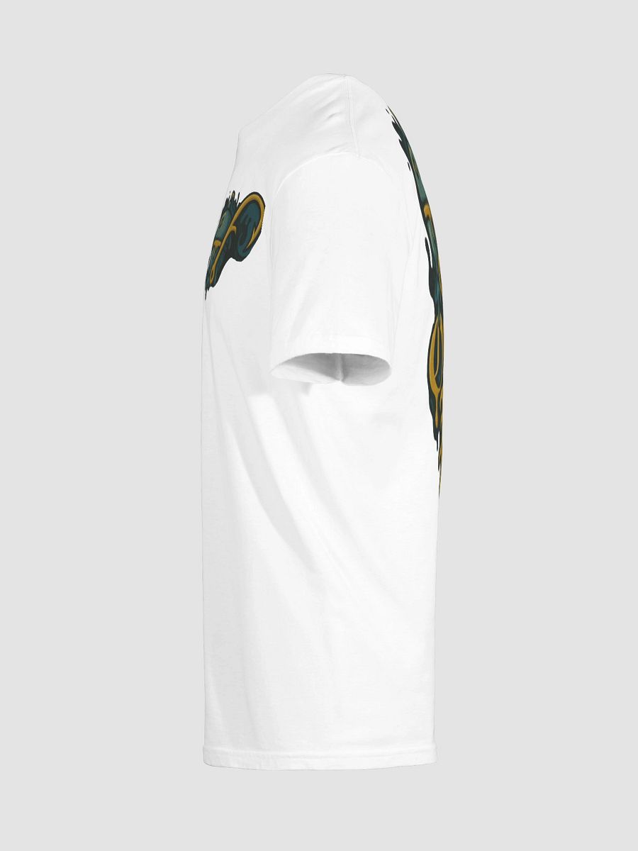 Fin & Flex product image (9)