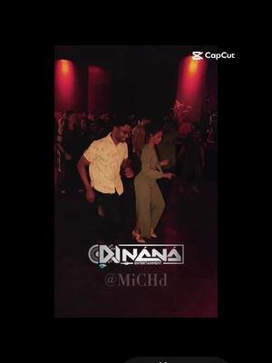 🎉 DJ Nana’s Birthday Bash is almost here! 🔥 The hottest party of the summer goes down Saturday, July 26th at 1070 Lounge — and you do NOT want to miss it! 🎶 The lineup is 🔥 🎧 Top Cape Verdean DJs 🎂 kizomba, Lembra Tempo, kompa, zouk, zouk love, Afrohouse, kuduro, Afrobeats & more vibes all night 🎟️ Tickets are flying – grab yours now before it’s too late! 👉 Click the link  ticket link to secure your spot! Let’s make it a night to remember 💃🏽🕺🏽 #DJNanaBirthdayBash #CVPartyVibes #1070Lounge #RhodeIslandEvents #PartyTime #SummerTurnUp #GetYourTickets #July26