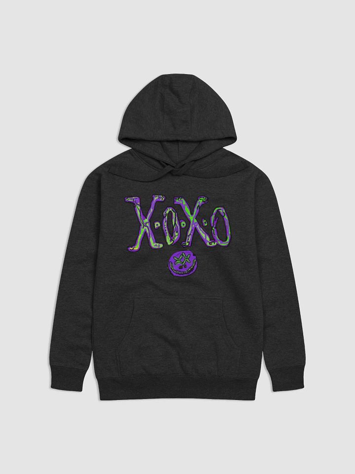 x.o.x.o glowface product image (1)