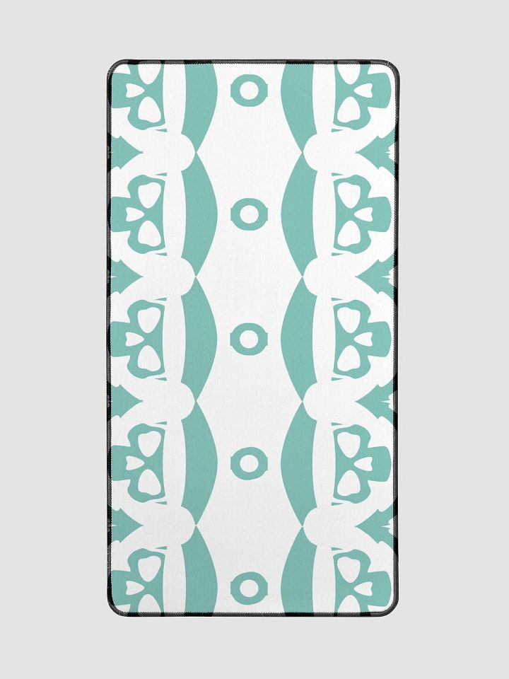 Desk Pop product image (2)