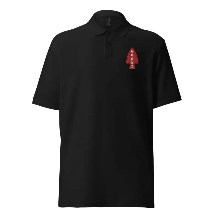 Goonz Arrow Head product image (1)